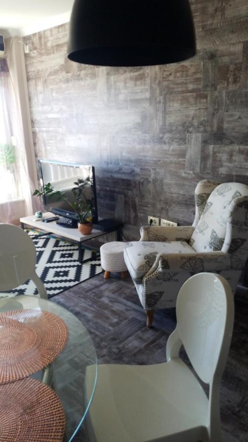 Gala Apartment Tivat Exterior photo